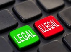 buy-vpn-legal-or-illegal